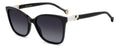 Carolina Herrera HER 0273/S Sunglasses