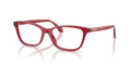 Versace VE3375  Eyeglasses