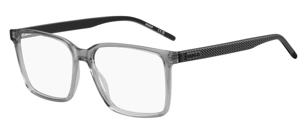 Hugo HG 1394 Eyeglasses