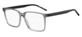 Hugo HG 1394 Eyeglasses