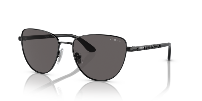 Vogue VO4286S  Sunglasses
