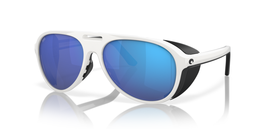 Costa Del Mar 6S9117 Grand Catalina Sunglasses
