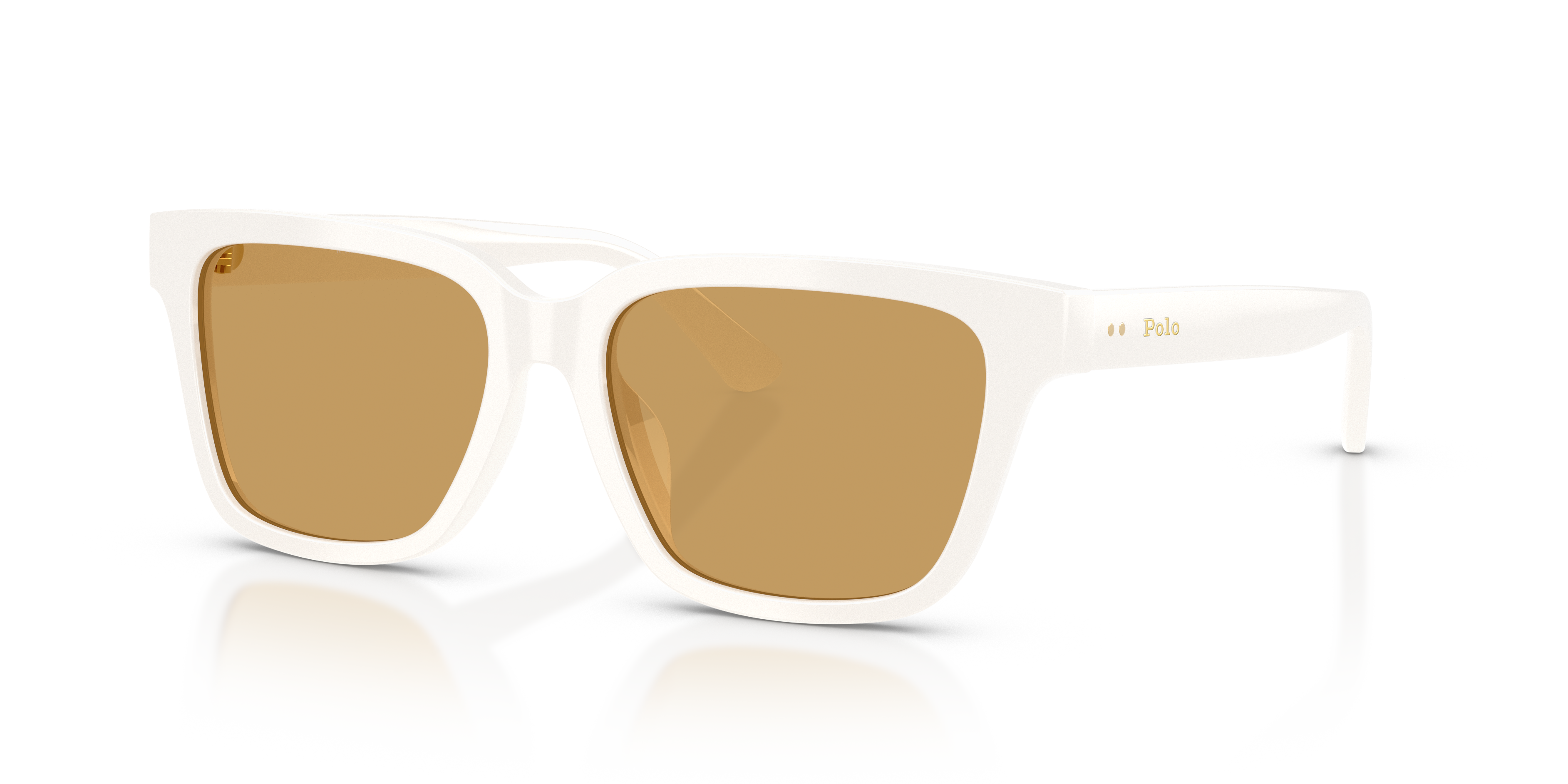 Polo PH4247U  Sunglasses