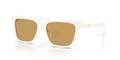 Polo PH4247U  Sunglasses