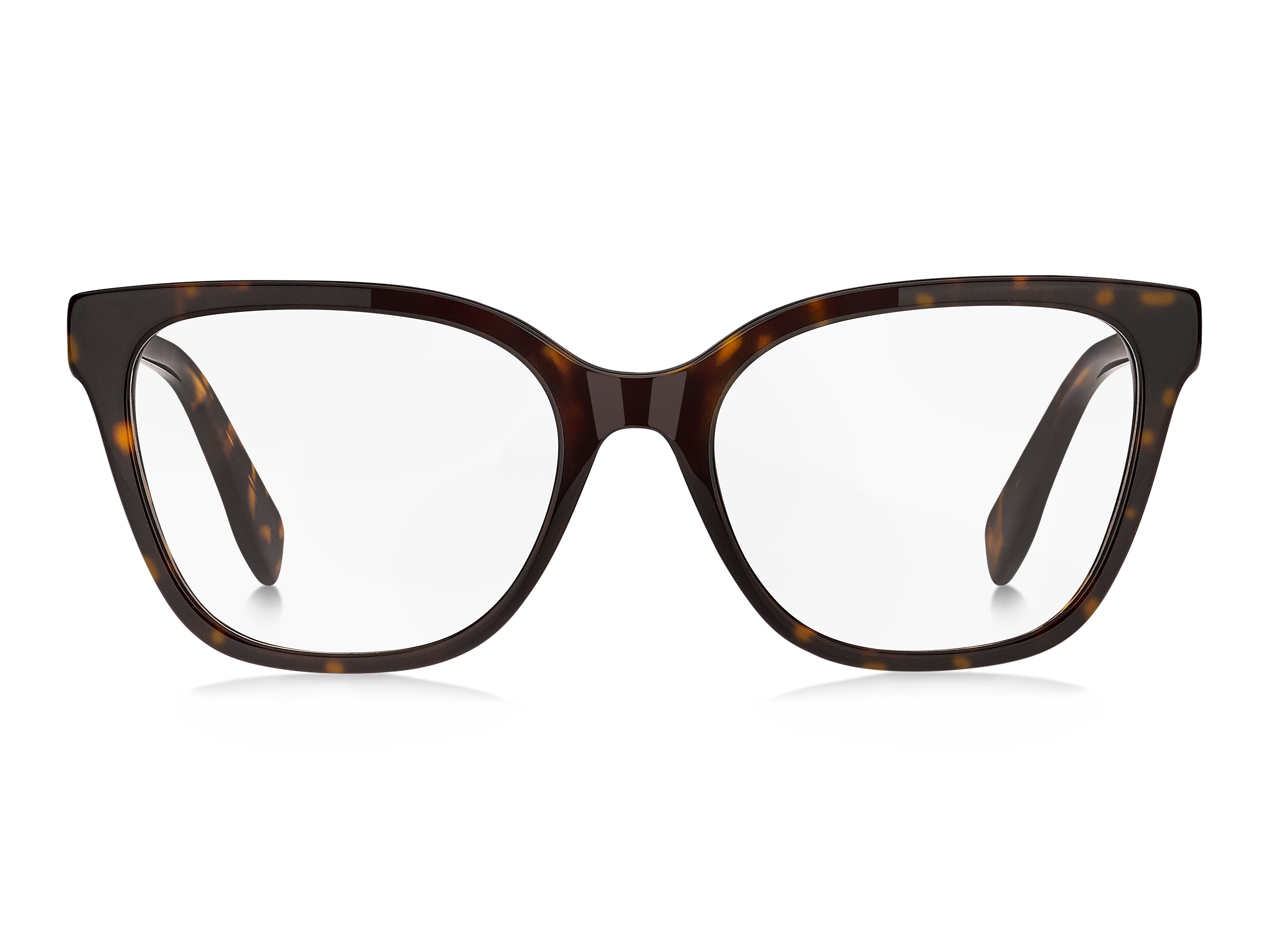 Marc Jacobs Marc 816 Eyeglasses