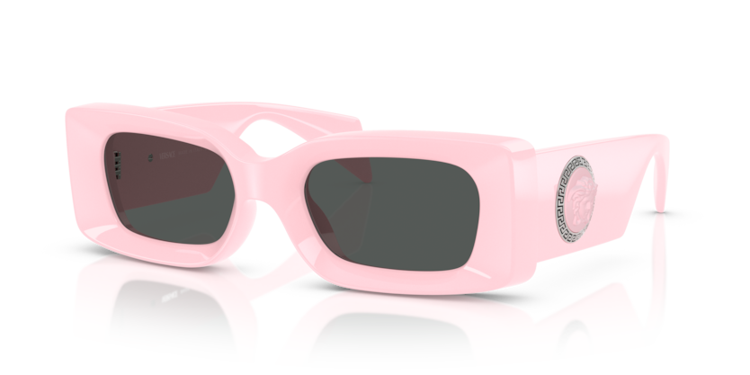 Versace VE4474U  Sunglasses