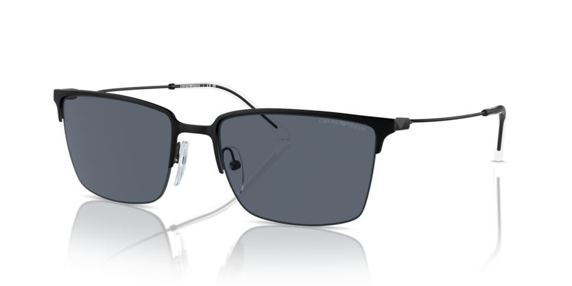 Emporio Armani EA2155  Sunglasses