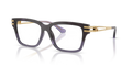Dolce & Gabbana DG5117  Eyeglasses