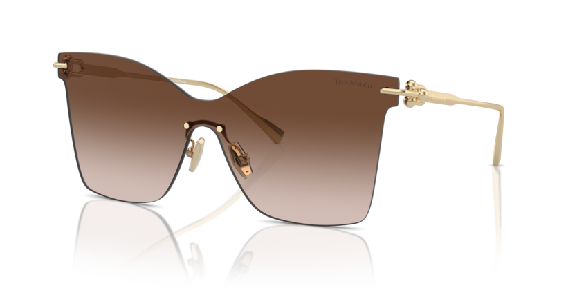 Tiffany TF3103K  Sunglasses