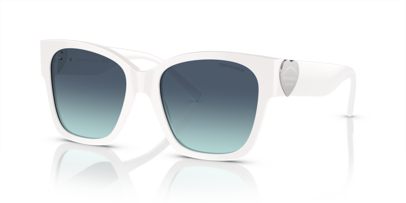 Tiffany TF4216F  Sunglasses