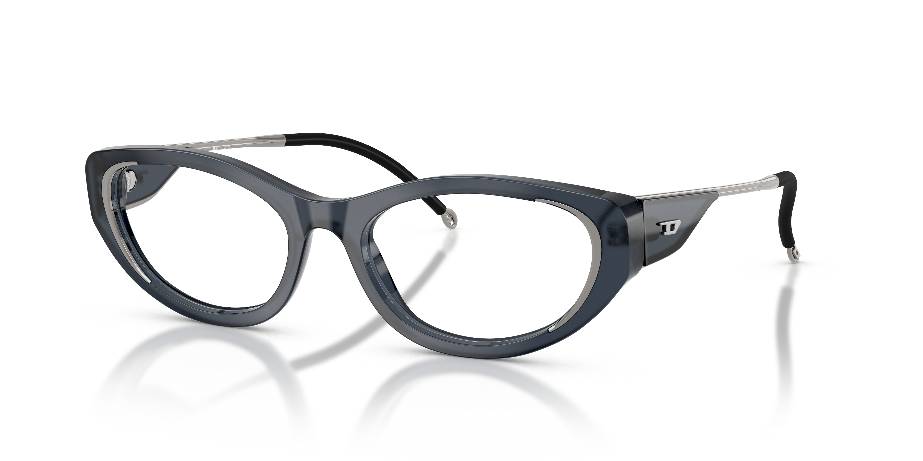 Diesel DL4004  Eyeglasses