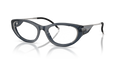 Diesel DL4004  Eyeglasses