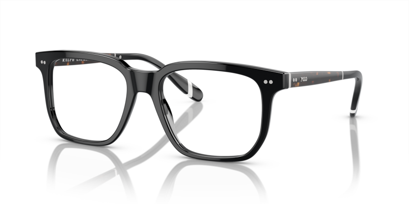 Polo PH2269  Eyeglasses