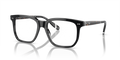 Polo PH2269  Eyeglasses