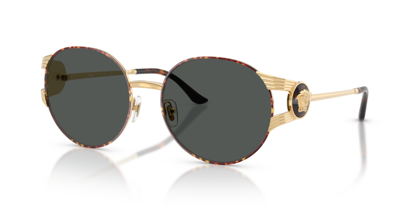 Versace VE2303  Sunglasses
