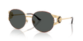 Versace VE2303  Sunglasses