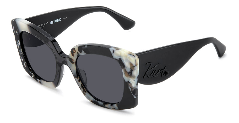 Kurt Geiger KGL1063/S Sunglasses