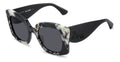 Kurt Geiger KGL1063/S Sunglasses