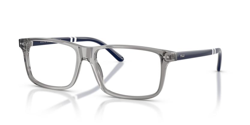Polo PH2296F  Eyeglasses