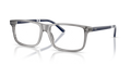 Polo PH2296F  Eyeglasses