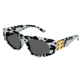 Balenciaga BB0095S Sunglasses