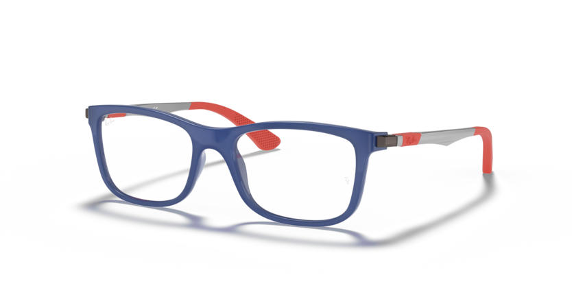 Ray-Ban Junior Vista RY1549  Eyeglasses Kids