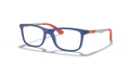 Ray-Ban Junior Vista RY1549  Eyeglasses Kids