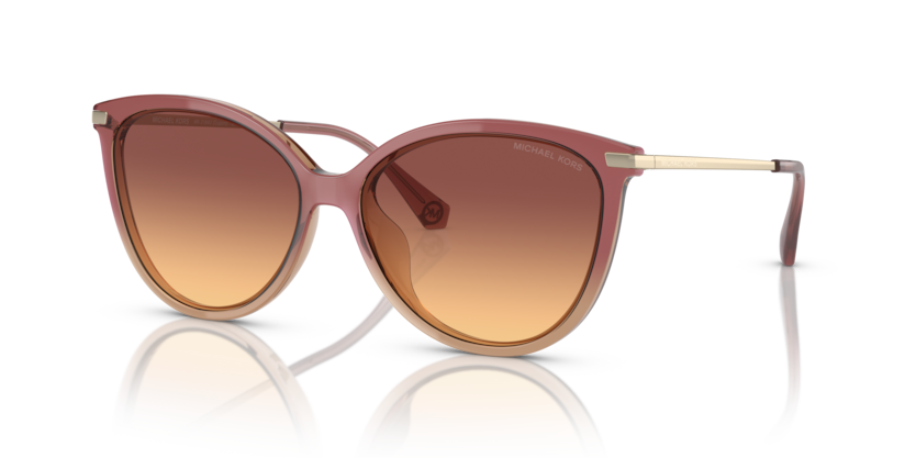 Michael Kors MK2184U Dupont Sunglasses