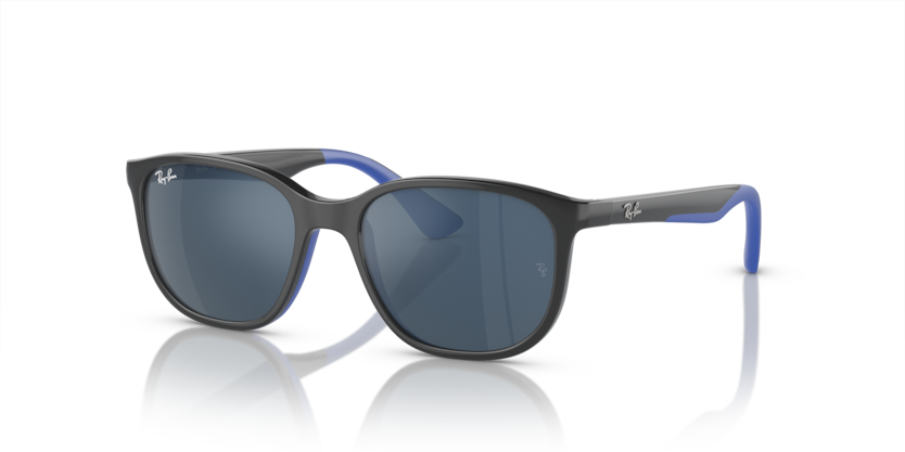 Ray-Ban Junior RJ9078S  Sunglasses Kids