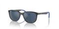 Ray-Ban Junior RJ9078S  Sunglasses Kids