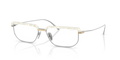 Prada PR D64S  Sunglasses
