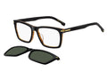 Hugo Boss BOSS 1726/G/CS Sunglasses