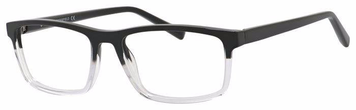 Chesterfield CH 58XL Eyeglasses