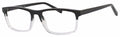 Chesterfield CH 58XL Eyeglasses