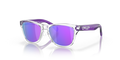 Oakley Youth Sun OJ9009 Frogskins Xxs Sunglasses Kids
