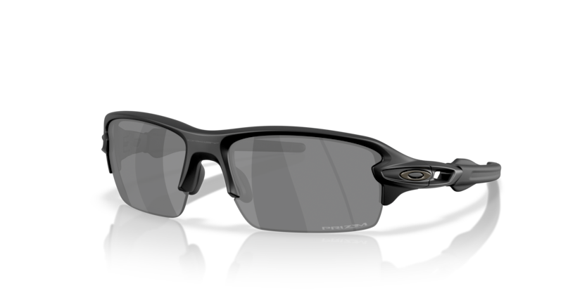 Oakley OO9511 Flak 2.0 S Sunglasses