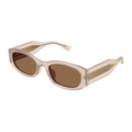 Gucci GG2068SA Sunglasses
