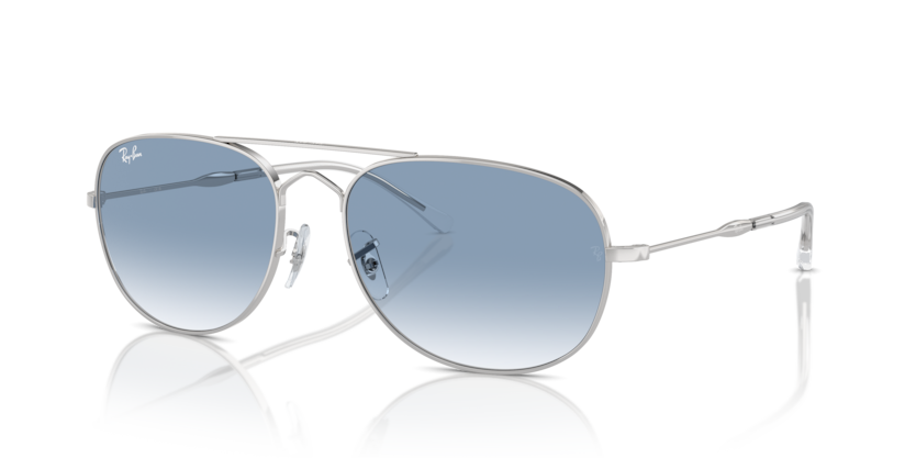 Ray-Ban RB3735 Bain Bridge Sunglasses