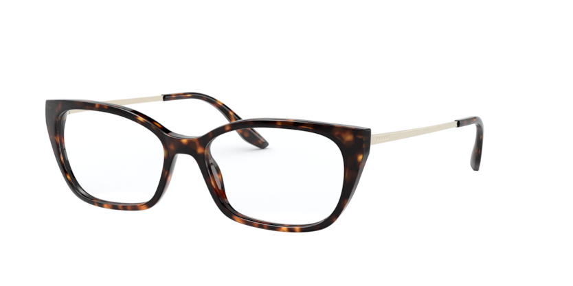 Prada PR 14XV  Eyeglasses