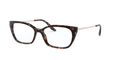 Prada PR 14XV  Eyeglasses