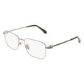 Ferragamo SF2609 Eyeglasses