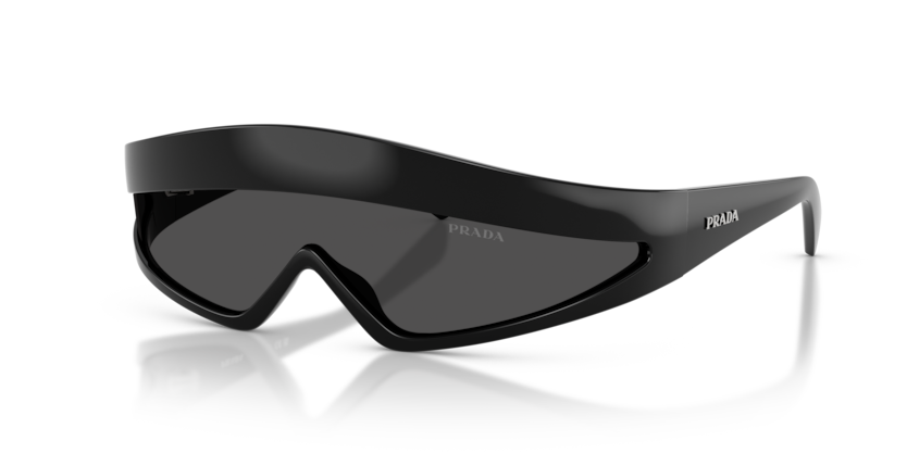 Prada PR B20S  Sunglasses