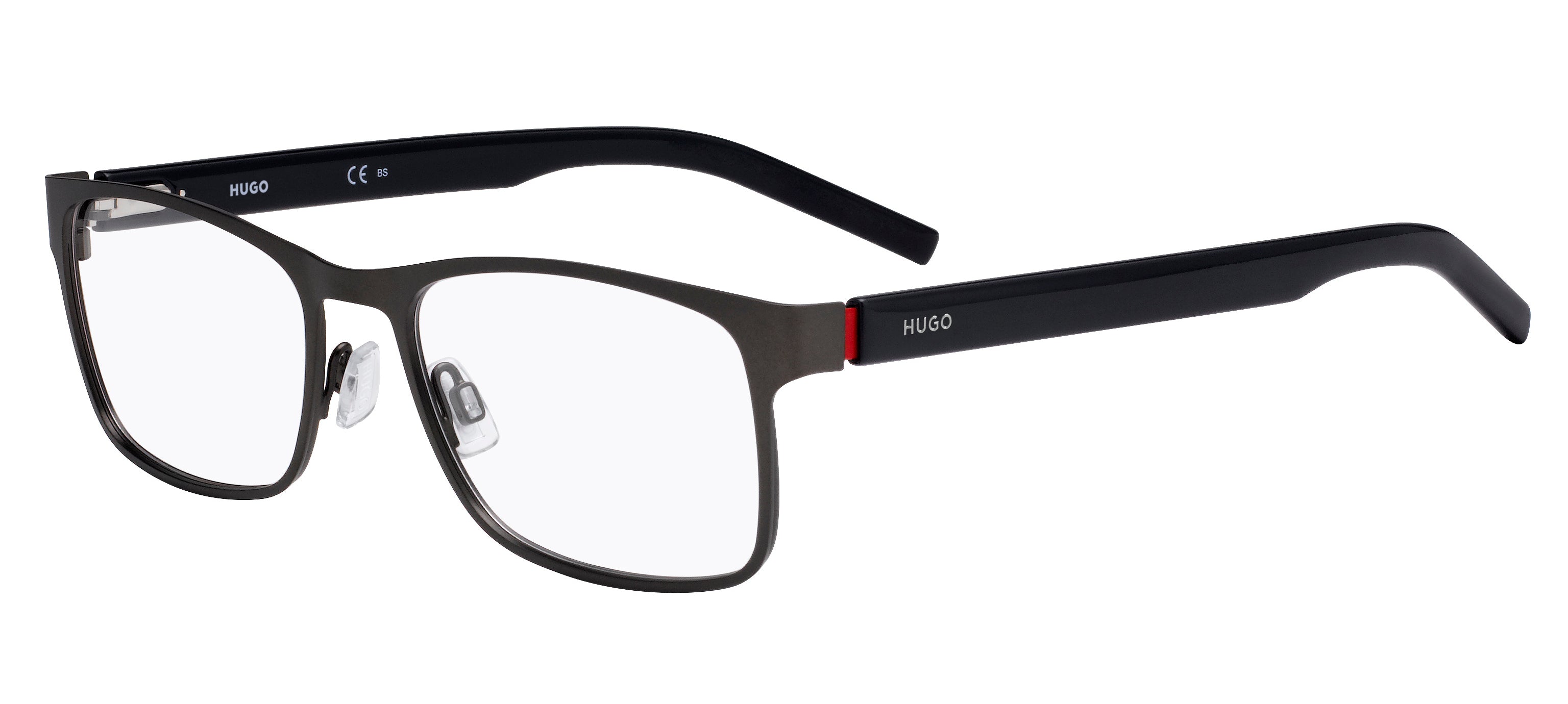 Hugo Hg 1015 Eyeglasses