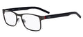 Hugo HG 1015 Eyeglasses