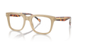 Vogue VO5572  Eyeglasses