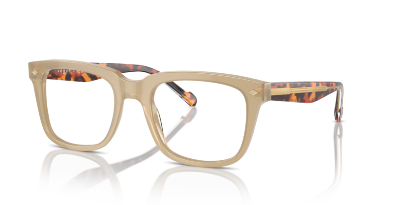 Vogue VO5572  Eyeglasses