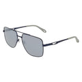 Spyder SP6063 Sunglasses