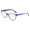Draper James DJ5056 Eyeglasses
