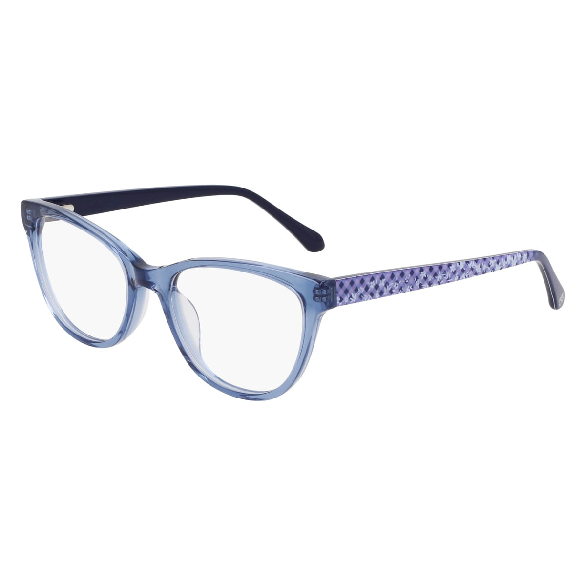 Draper James DJ5056 Eyeglasses