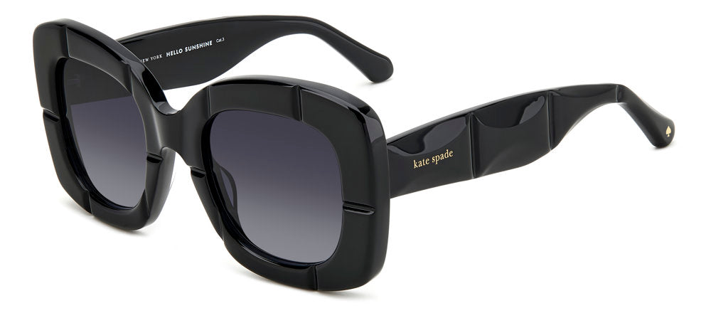 Kate Spade Josey/g/s Sunglasses